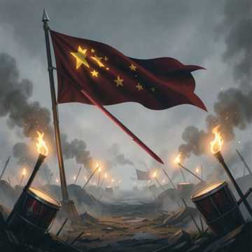 过五关