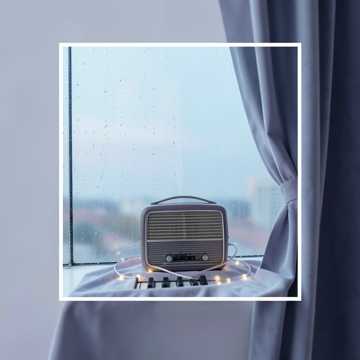 人声歌