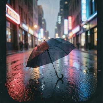 告别暗恋 R＆B
