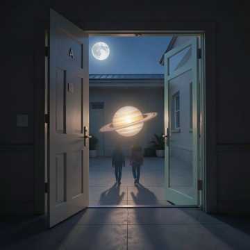 停电那夜木星-版本2