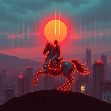 自由之歌