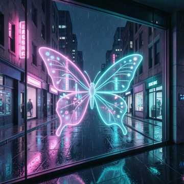 嫩蝶-版本2
