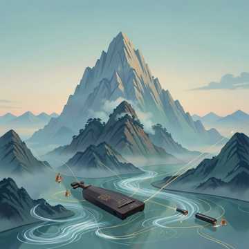 浩然正气满人间s-版本2