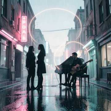 心跳露馅-版本2