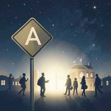 这一程星光