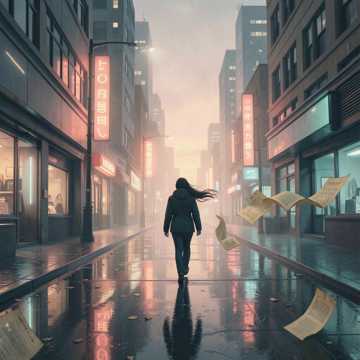 你还爱我吗
