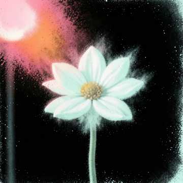 把目光还给自己-版本2