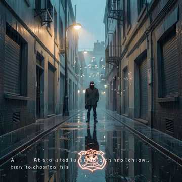未感-版本2