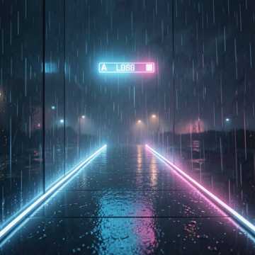 电量倒计时