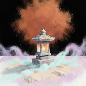 落霞-版本2