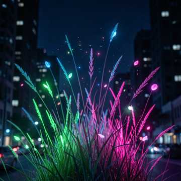 野草疯长-版本2