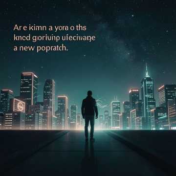 离开我的依赖