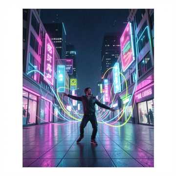 热血嗨唱-版本2