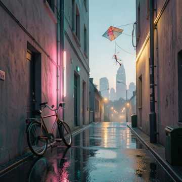 哪有那么多不对-版本2