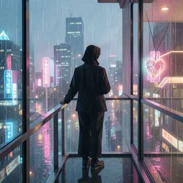 撕心裂肺爱一回