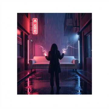 指纹