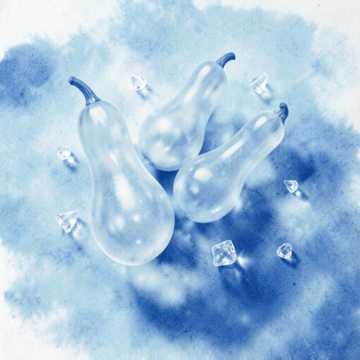 一个人的时候想你-版本2