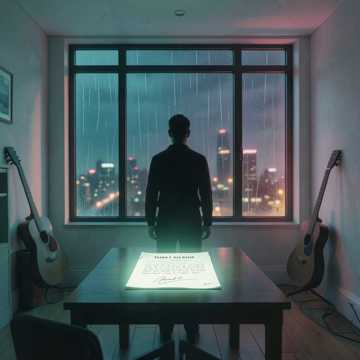 签了字的合同-版本2