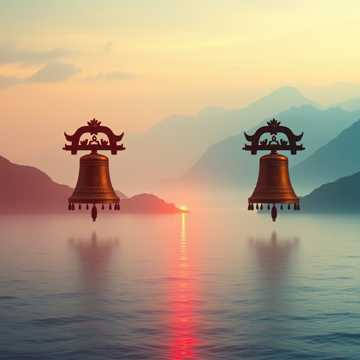 归航