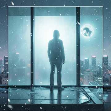 冷-版本2