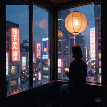 凡人首演