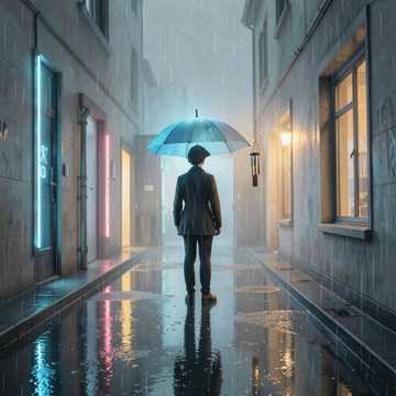 我是无法忘记你
