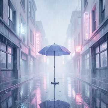 太好的演技-版本2