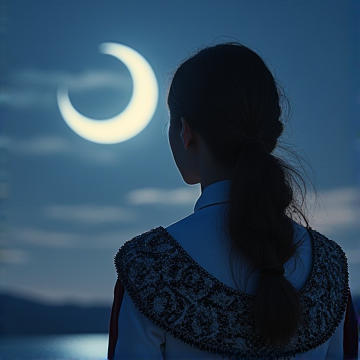 征衣旧香-版本2
