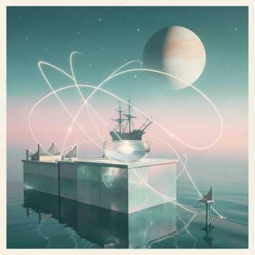 太阳日航行-版本2