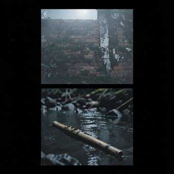 失眠-版本2
