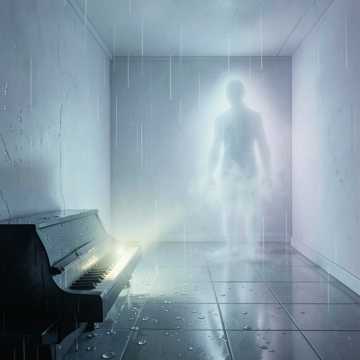 雨落空房-版本2