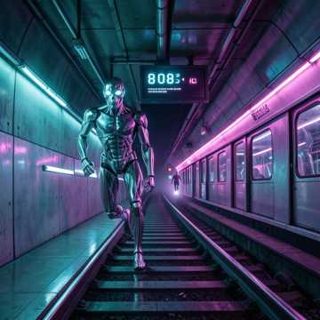 VIOLATION 808-版本2