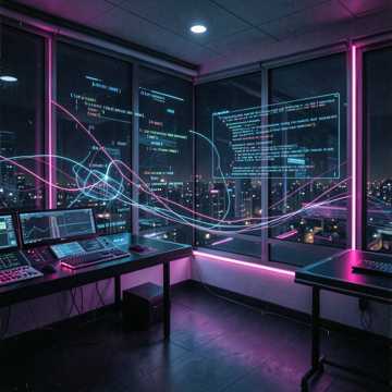 AI编程我错了-梁火火