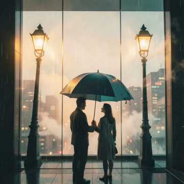 遗憾收场第4版-版本2