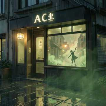 青瓷风起