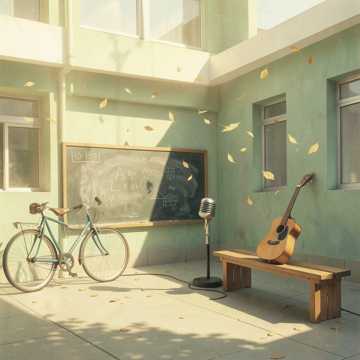 人间