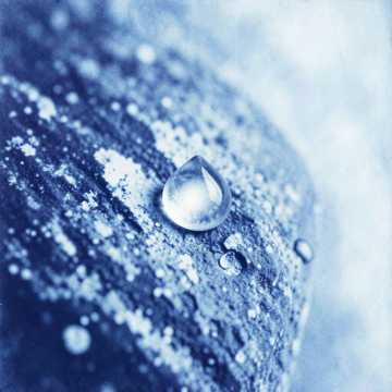 心跳失控（氛围版）