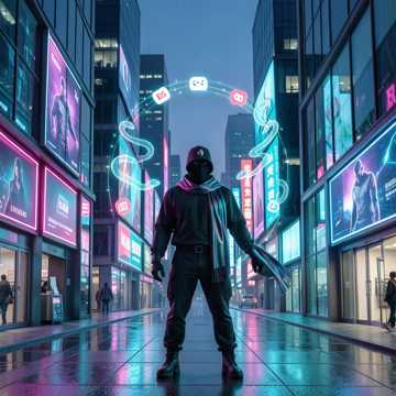 我是围脖侠-版本2