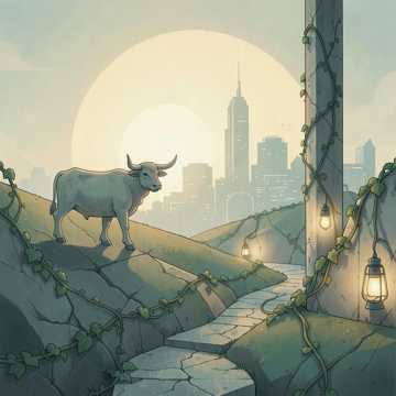 不相及-版本2