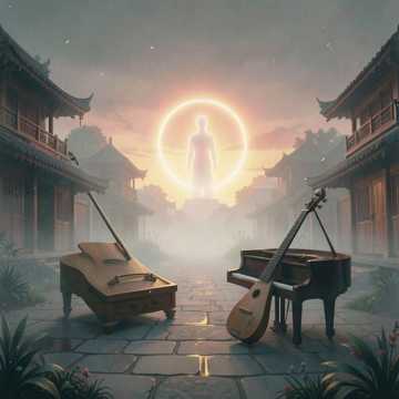 救世入红尘-版本2