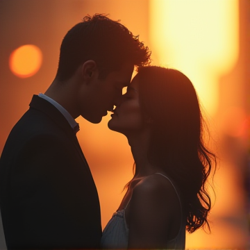 我的老婆