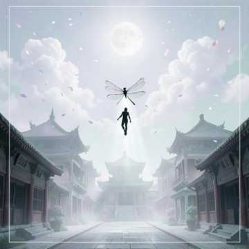 御剑买糖
