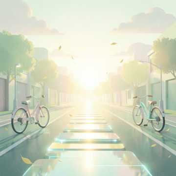 向阳路口-版本2