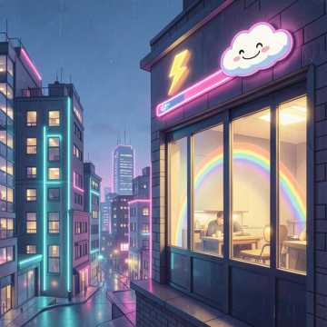 转晴的谜语-版本2