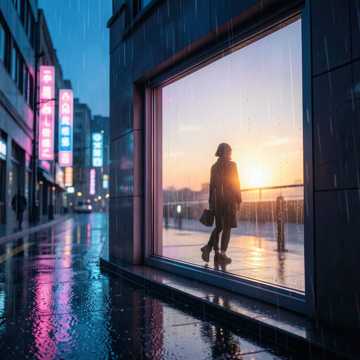 Rain-Drawn Lessons-版本2