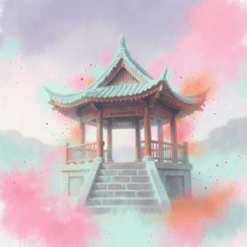 快乐废柴