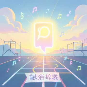 追光护照