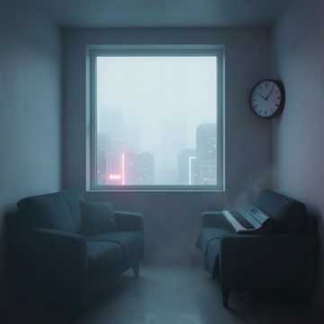 空转-版本2