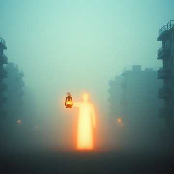 心有暖阳