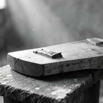 唯一03333333-版本2